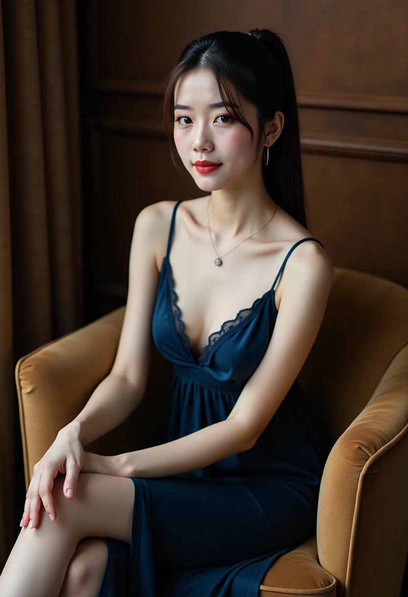 纸上故乡