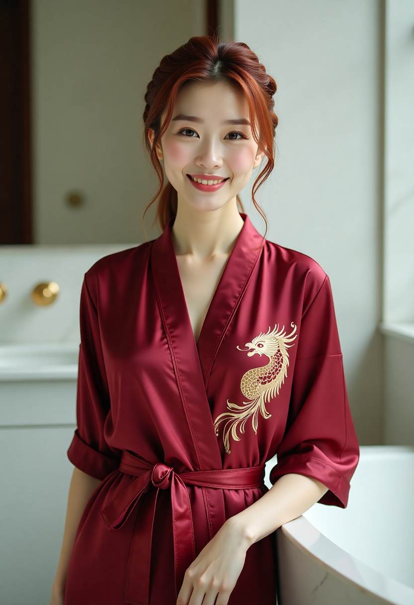 一起去露营