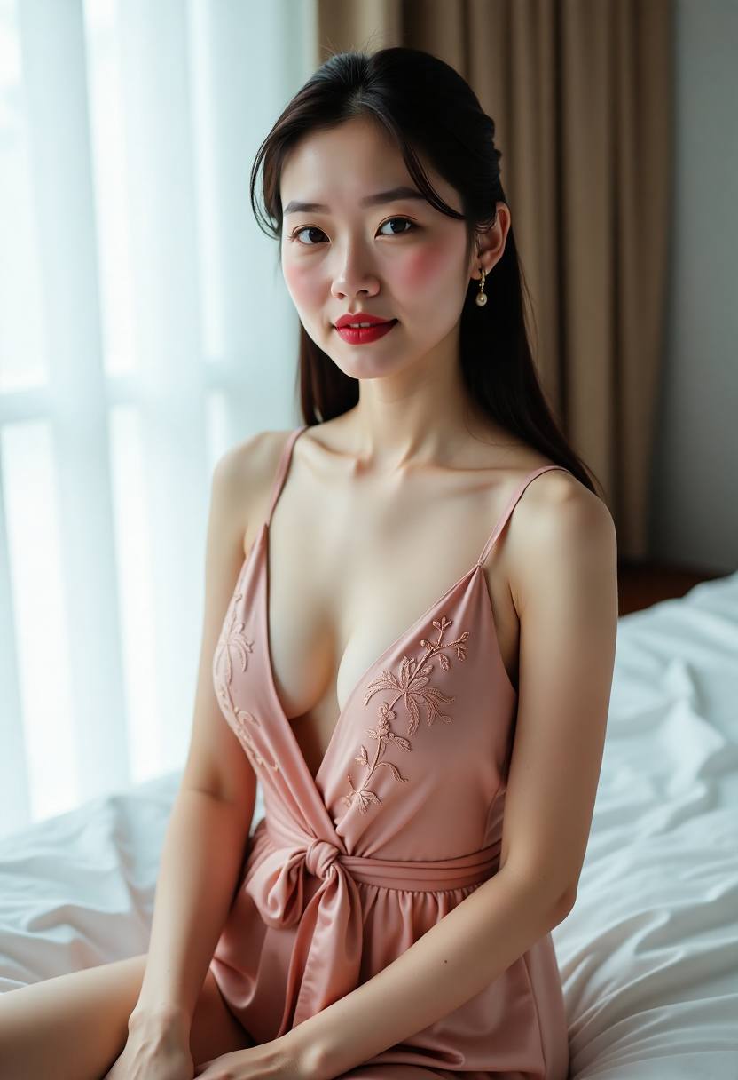 纸鸢行动海报