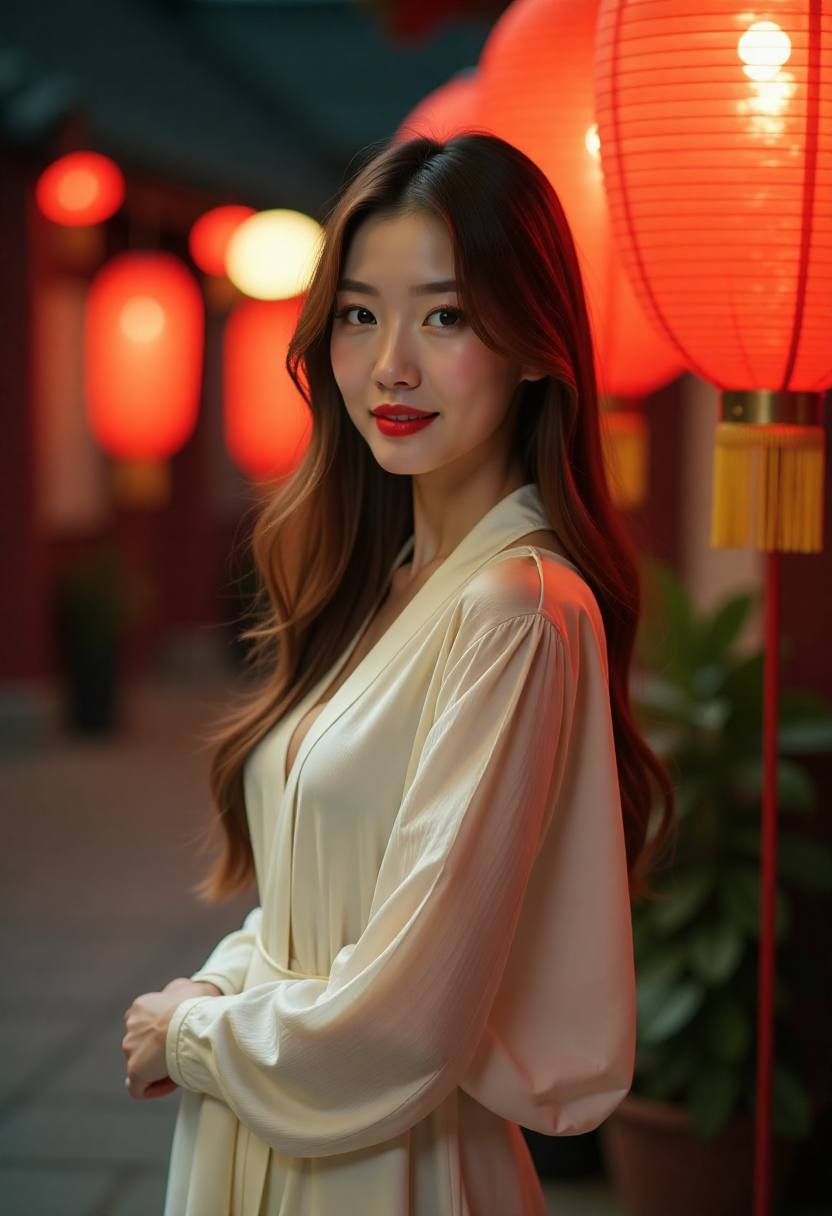 逆风追光海报